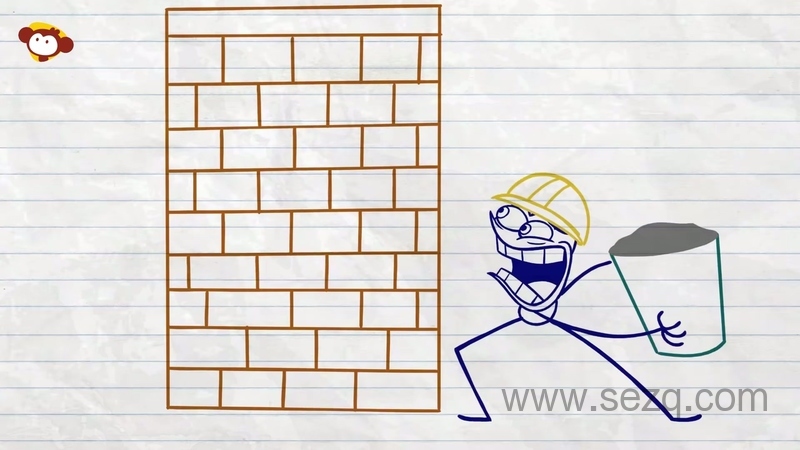 麦克斯和波波狗 - 动画资源画廊第4张