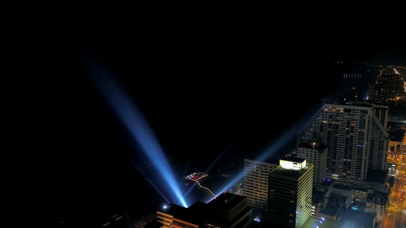 地球大扫描 - 动画资源画廊第5张