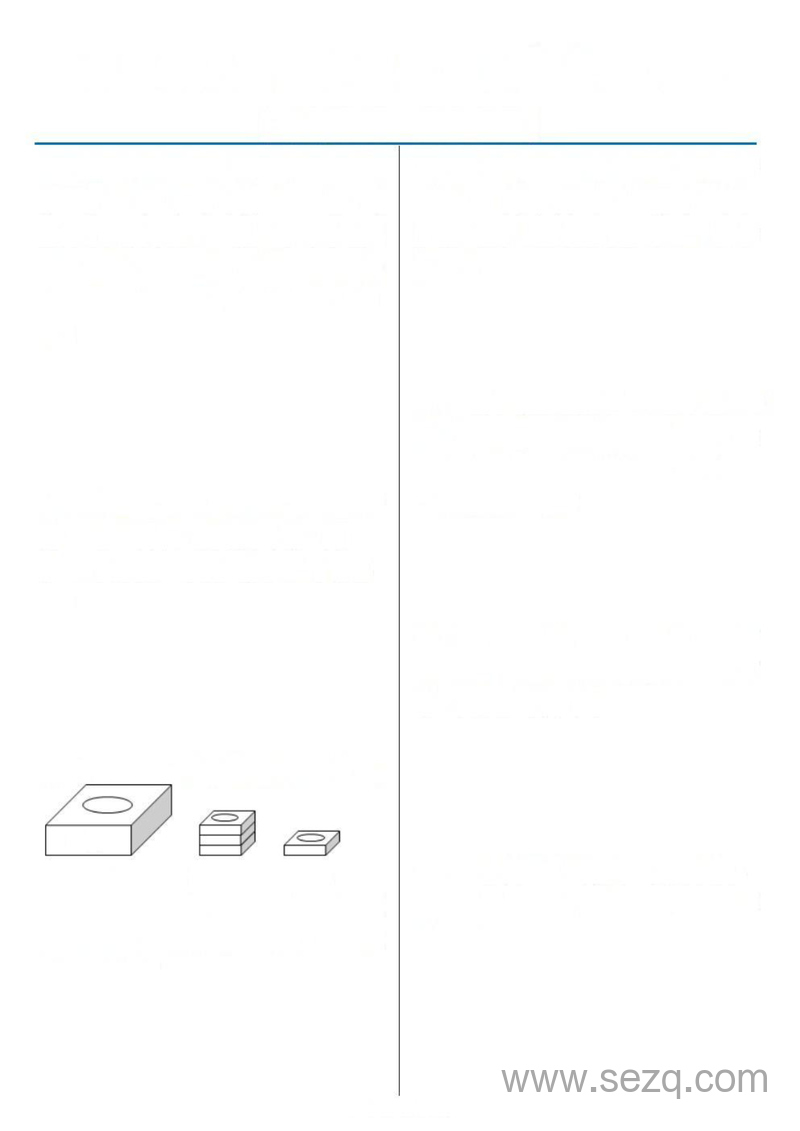 四年级上册数学历年期末常考题型40题（通用版含答案） - 文档资源第3张