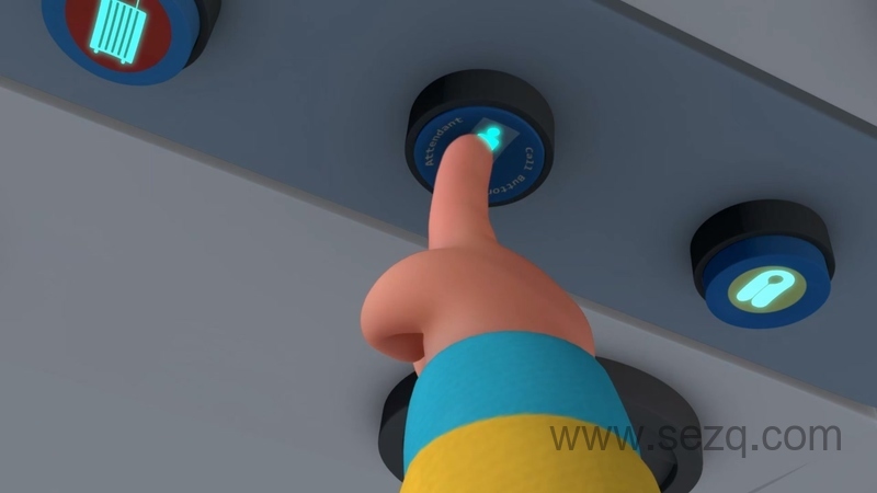 托托男孩 - 动画资源画廊第9张