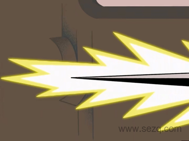 我的青少年机器人时代 - 动画资源画廊第2张