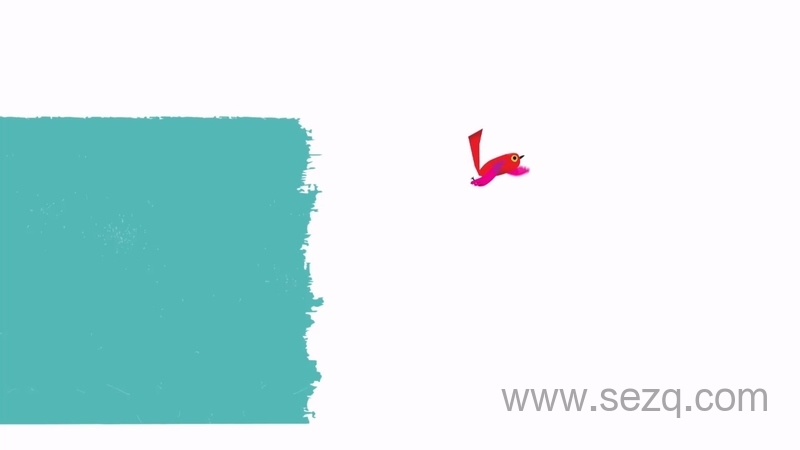 沃克斯 - 动画资源画廊第8张