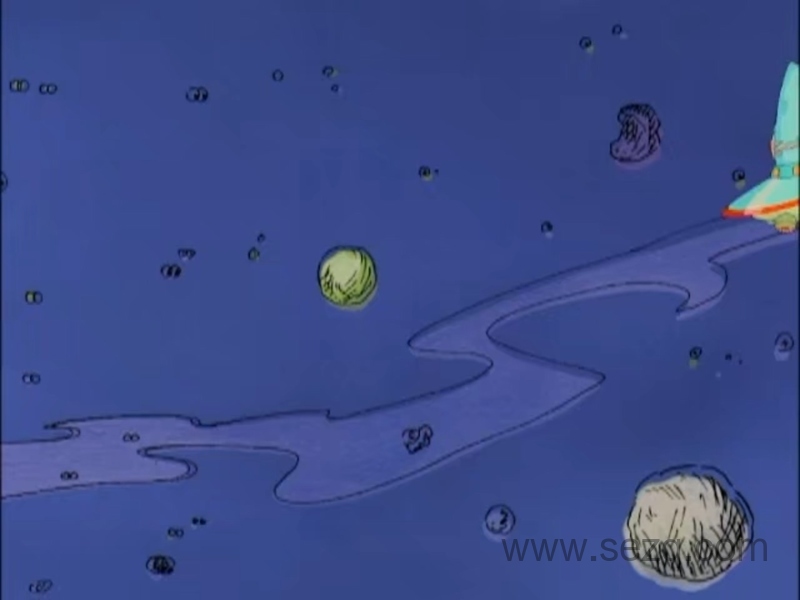 小鸟 - 动画资源画廊第5张