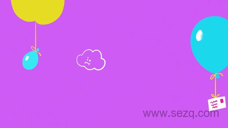 小云与我 - 动画资源画廊第3张