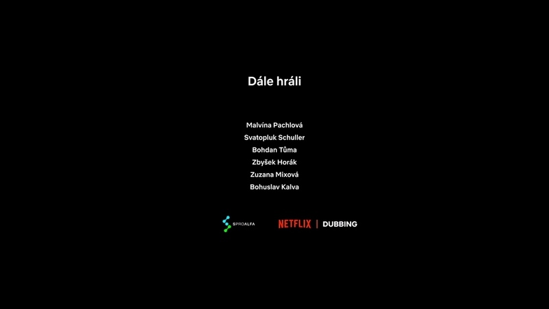 友爱海洋 - 动画资源画廊第3张