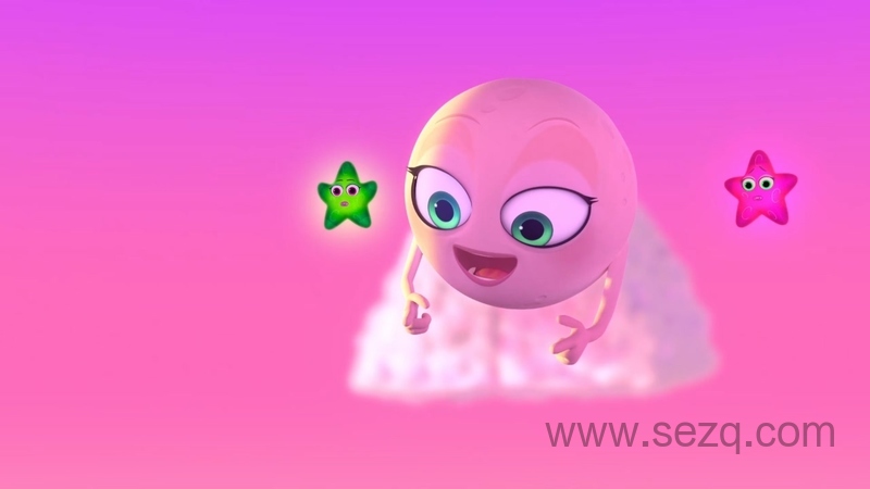 多来咪 - 动画资源画廊第8张