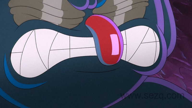 茶杯头大冒险 - 动画资源画廊第4张