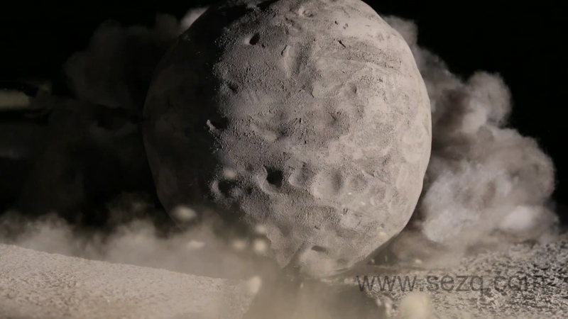 银河小子 - 动画资源画廊第5张