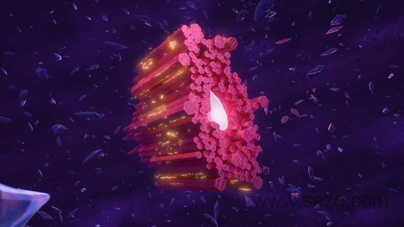 索尼克：回家大冒险 - 动画资源画廊第7张