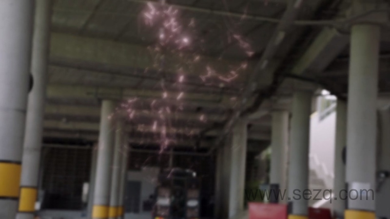 恐龙战队：怒龙之战 - 动画资源画廊第8张