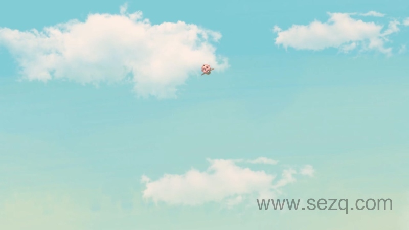 托托男孩 - 动画资源画廊第6张