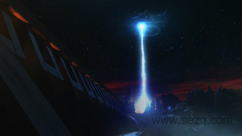 钢铁侠与浩克：联合战记 - 动画资源画廊第5张