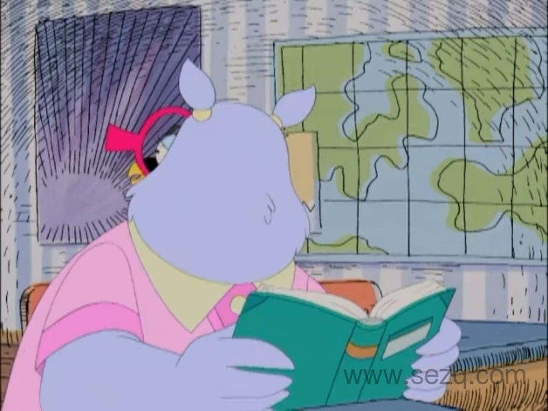 小鸟 - 动画资源画廊第2张