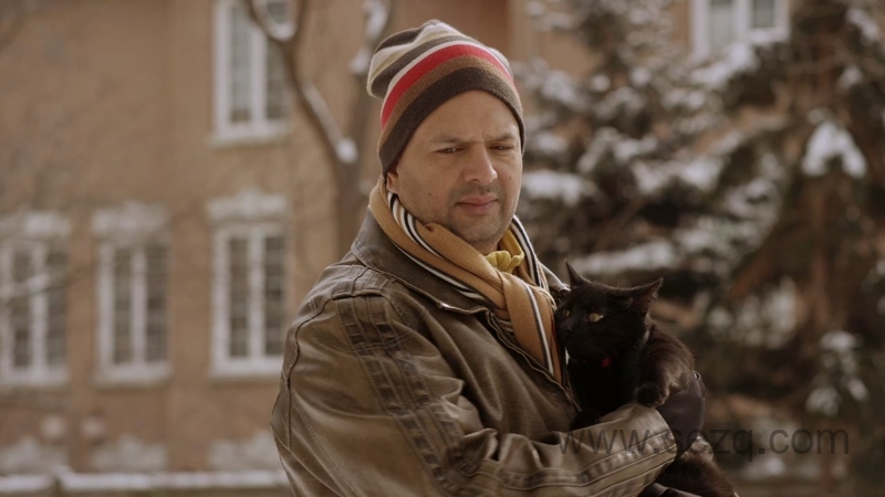 达娜的恐龙世界 - 动画资源画廊第9张