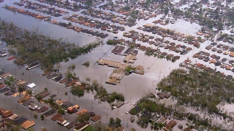 地球大扫描 - 动画资源画廊第6张