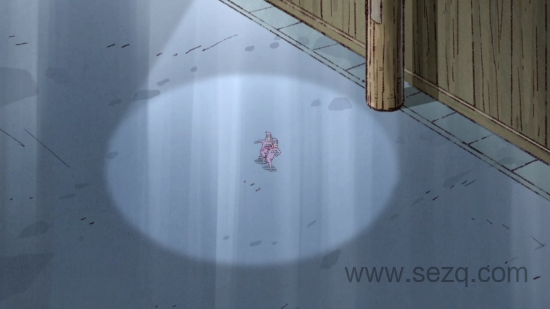 蜡笔小新外传：带孩子的新之助 - 动画资源画廊第6张