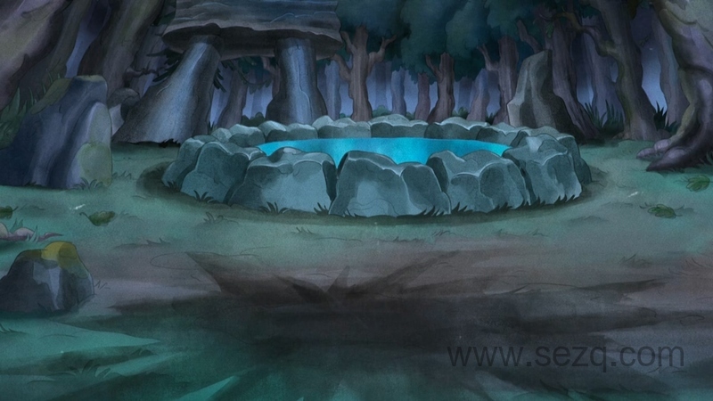 茶杯头大冒险 - 动画资源画廊第6张