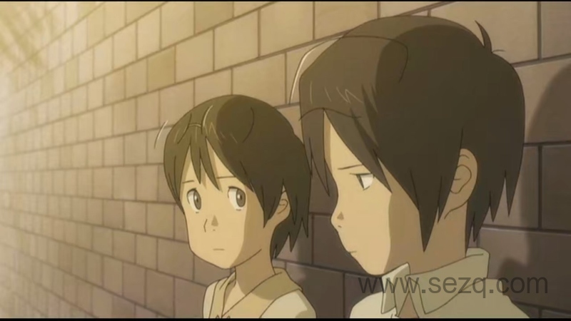 电脑线圈 - 动画资源画廊第8张