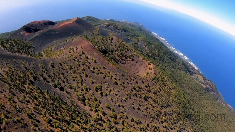 地球大扫描 - 动画资源画廊第4张