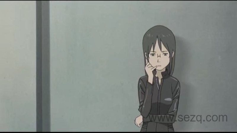 电脑线圈 - 动画资源画廊第2张