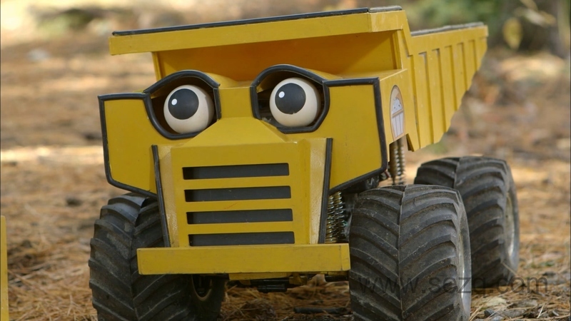 泽比德比 - 动画资源画廊第9张