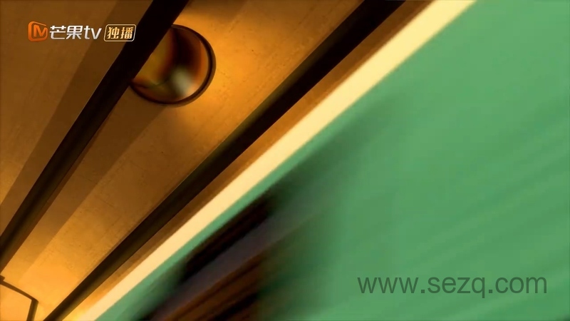 拍拍小狗 - 动画资源画廊第5张