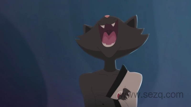 沃土 - 动画资源画廊第4张