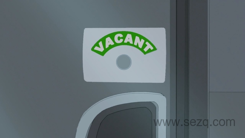 飞哥与小佛 - 动画资源画廊第6张