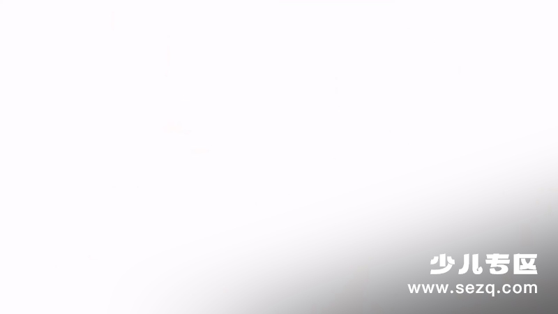 方形狗与大圆猫 - 动画资源画廊第6张