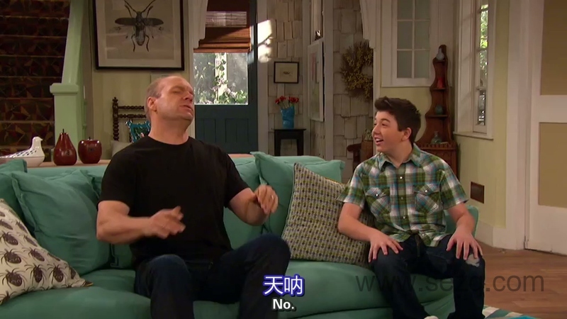 查莉成长日记 - 动画资源画廊第9张