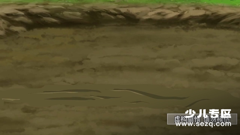 魔幻陀螺之机甲战车 - 动画资源画廊第9张