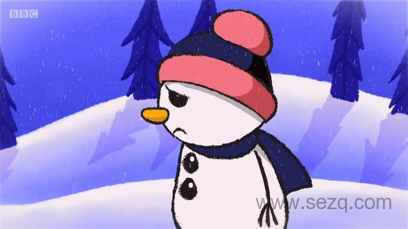 美妙旋律 - 动画资源画廊第7张