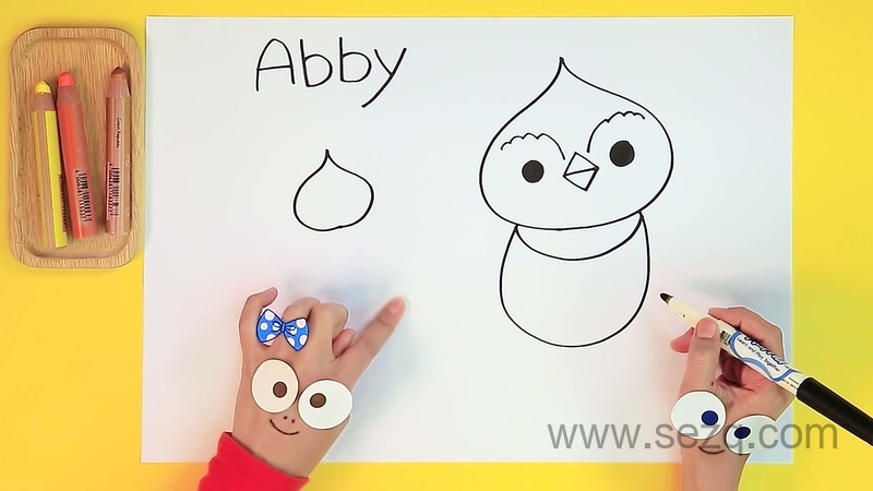 巴塔木艺术和手工艺 - 动画资源画廊第6张