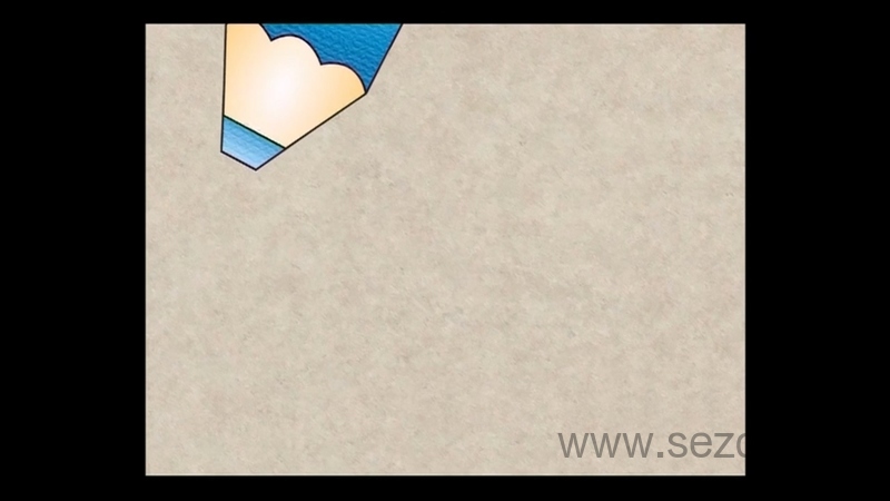 巧虎宝宝月龄版13月-35个月 - 动画资源画廊第3张