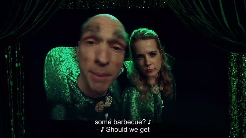 家有四宝 - 动画资源画廊第6张