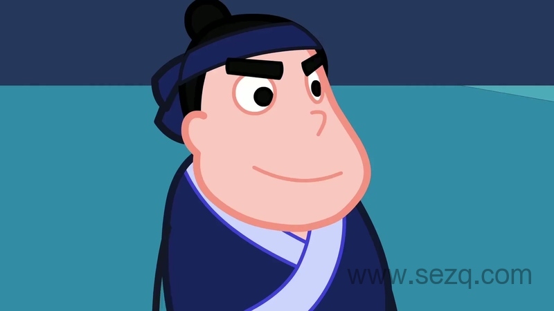 托雷的玩具城 - 动画资源画廊第5张