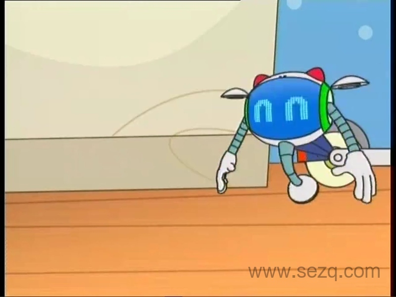 数学荒岛历险记 - 动画资源画廊第5张