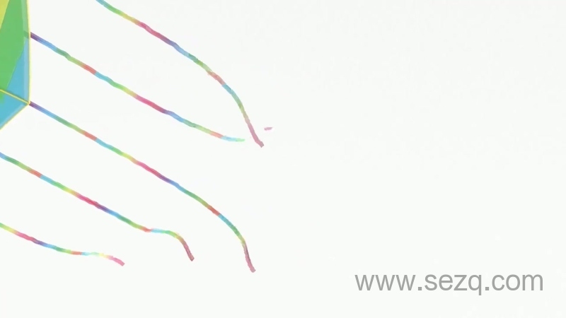 瑞奇宝宝儿歌 - 动画资源画廊第6张