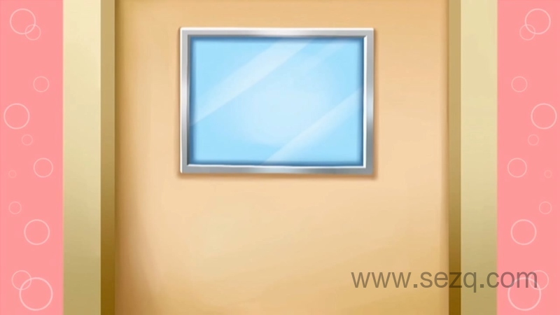 巧虎成长版4~5岁2018年1月~12月 - 动画资源画廊第4张