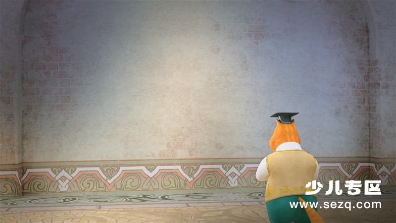 魔仙俏娇娃 - 动画资源画廊第3张