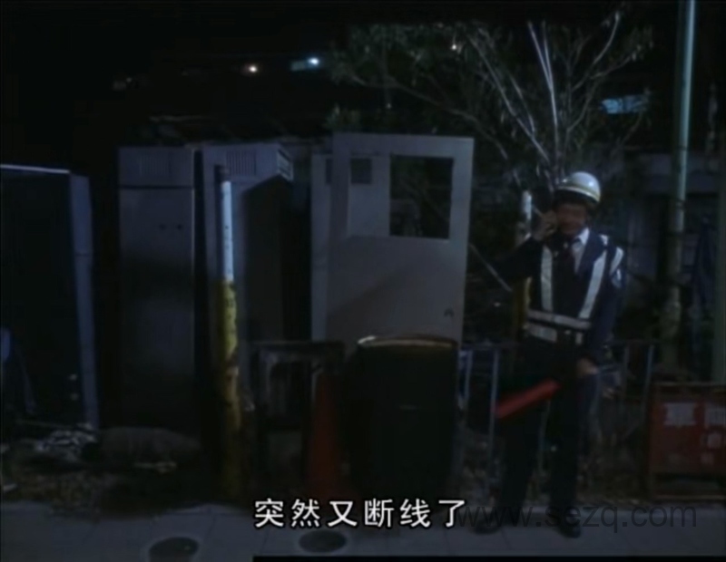 迪迦奥特曼 - 动画资源画廊第7张