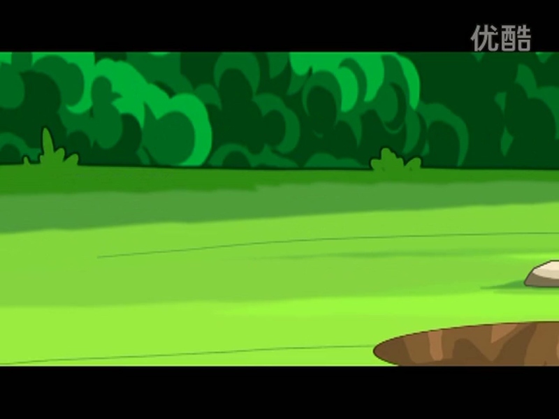 如意酷宝之七彩蛇 - 动画资源画廊第7张