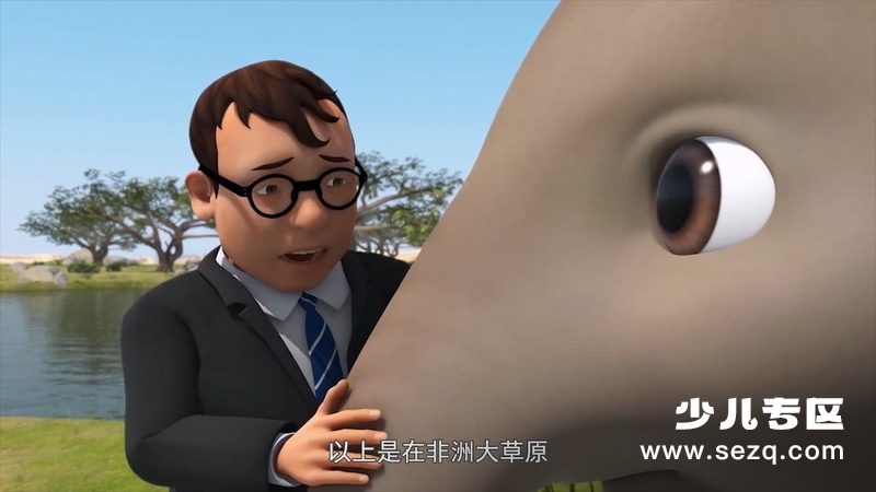 咖宝车神之重工战队 - 动画资源画廊第4张