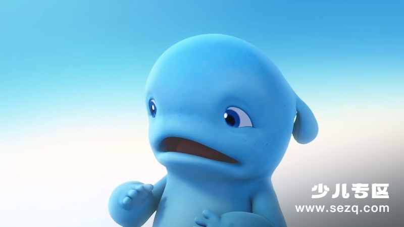 姆姆和我 - 动画资源画廊第6张