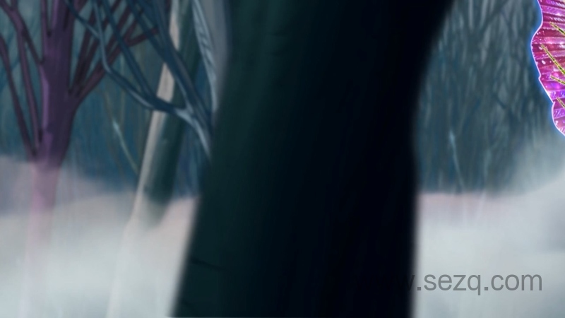 奇幻仙灵哇世界 - 动画资源画廊第9张