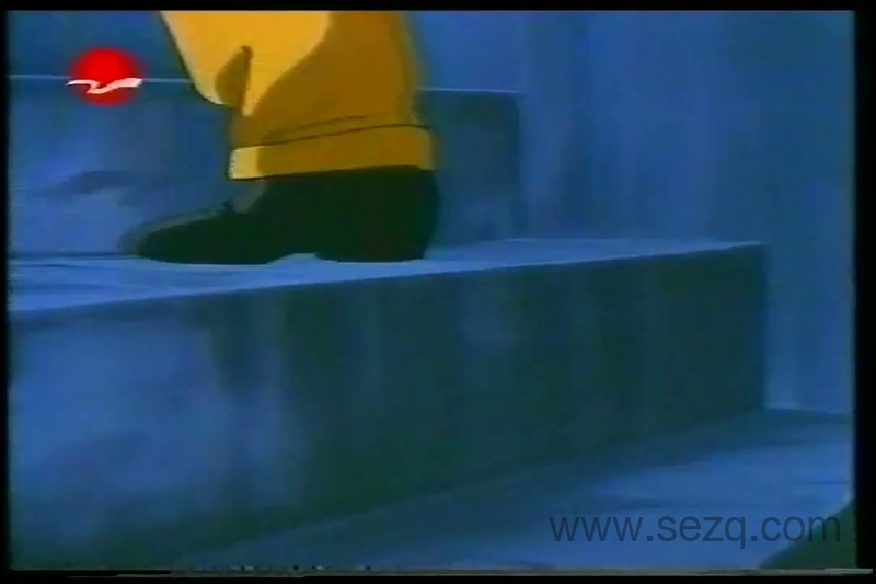 机动警察 - 动画资源画廊第6张