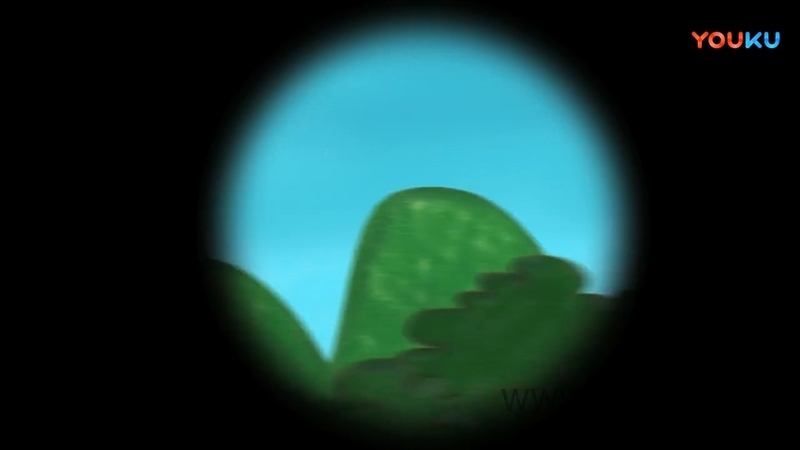 提普和托普 - 动画资源画廊第3张