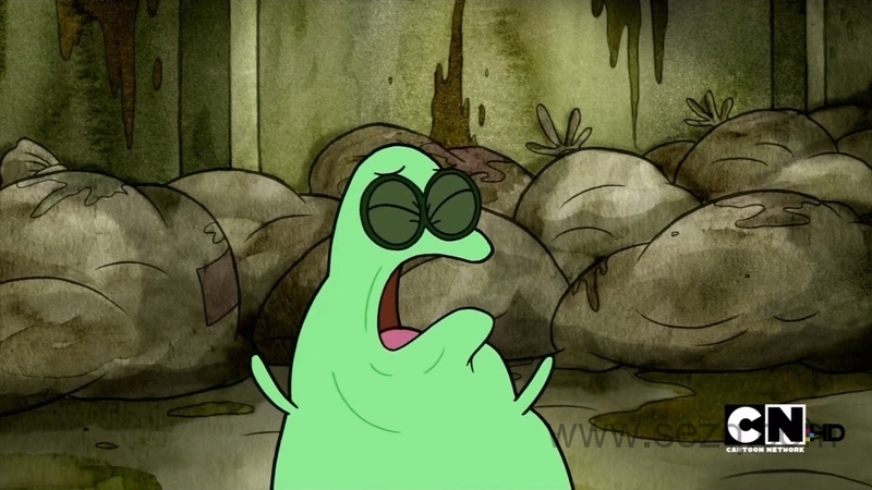 天兵公园 - 动画资源画廊第9张