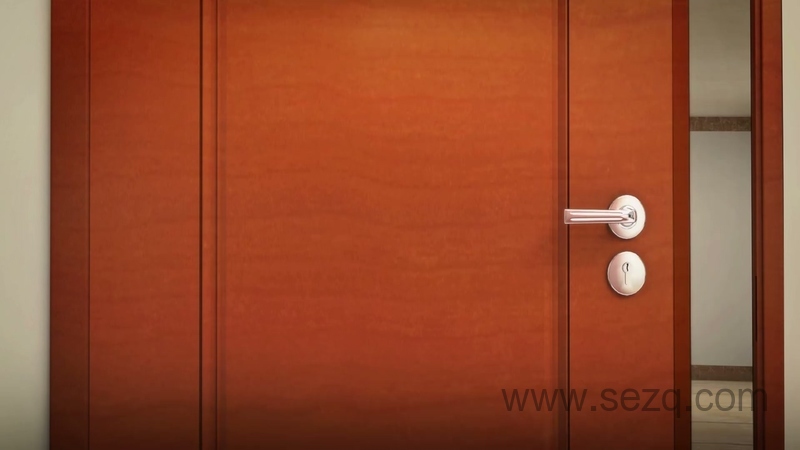 飞天少年 - 动画资源画廊第6张