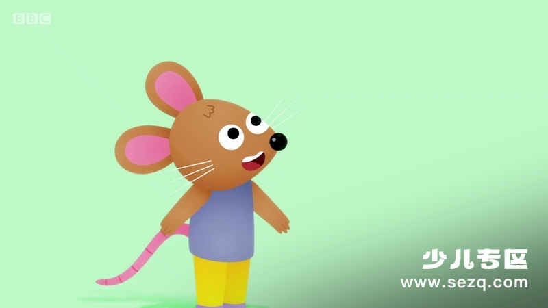 Yakka Dee - 动画资源画廊第2张